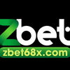 Avatar of zbetvipbet2