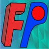 Avatar of funkypixie