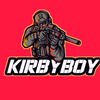 Avatar of jacksonboi26