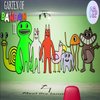 Avatar of roxey10