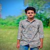 Avatar of Naimul