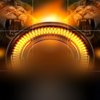 Avatar of lmrbala07