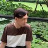 Avatar of DannyKwok