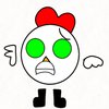 Avatar of hamgeruserlolol234