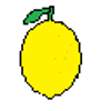 Avatar of lemon323323