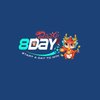 Avatar of 8day - thiên đường giải trí đích thực