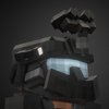 Avatar of roncvit