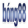 Avatar of Bong88