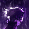 Avatar of SanderWolf