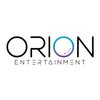 Avatar of Orion Entertainment