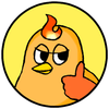 Avatar of raisefloat