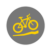 Avatar of Bike Explorers