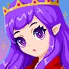 Avatar of bitpixi