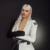 Avatar of Charon.d