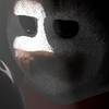Sketchfab profile picture for @Precisely