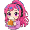 Avatar of ij