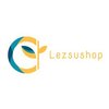 Avatar of lezsushop