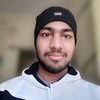 Avatar of ajeet300