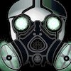 Avatar of GearBuilder