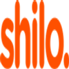 Avatar of shilopeople