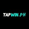 Avatar of tapwinph