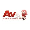 Avatar of Anime Vietsub Mới Nhất – Xem Anime Full HD