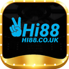 Avatar of hi88couk