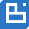 Avatar of Bimproj 5d