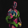 Avatar of bwfletcher.io