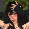 Avatar of aquamarine021109
