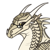 Avatar of East_Note