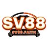 Avatar of sv88topone