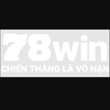 Avatar of 78wincoupons