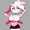 Avatar of angelstarr