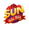 Avatar of SUNWIN  CHƠI NGAY THẮNG LỚN