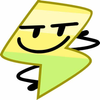 Avatar of bfdi creator