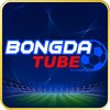 Avatar of BongdaTUBE