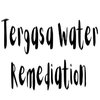 Avatar of Tergasa Water Remediation