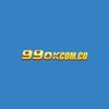 Avatar of 99OK COM
