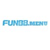 Avatar of fun88menu1