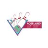 Avatar of ROSELAND LANES