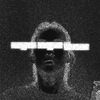 Avatar of TATOLU