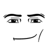 Avatar of Niflheim7