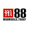 Avatar of m88mobiletoday
