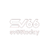 Avatar of SV66