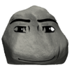 Avatar of Memer7687