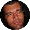 Avatar of ZeusCronos