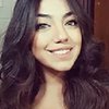 Avatar of Tracy AlChayeb - Freelance Video Editor in Dubai