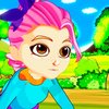 Avatar of Rdam 3D Pictures