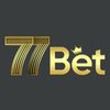 Avatar of 77bet Pet